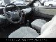 1996 Lancia  Y 1.4 * TÜV / AU 03 / * 2013 * Servo * SNOW FEST * ALCANTARA Small Car Used vehicle photo 8