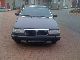 1990 Lancia  Theme V 6 he ° ° ° ° CHECKBOOK FULL AIR TRONIC ° ° Limousine Used vehicle photo 6