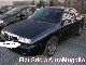 1997 Lancia  2.0i 20V LS K cat Limousine Used vehicle photo 1