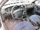2000 Lancia  Lybra Station Wagon 2.4 JTD LX cat Estate Car Used vehicle photo 5