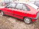1994 Lancia  Delta 8.1 i.e. New technical approval Limousine Used vehicle photo 5