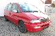 1998 Lancia  Zeta 1.2 Td LS * Air conditioning * Van / Minibus Used vehicle photo 2