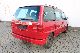 1998 Lancia  Zeta 1.2 Td LS * Air conditioning * Van / Minibus Used vehicle photo 4