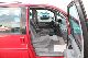 1998 Lancia  Zeta 1.2 Td LS * Air conditioning * Van / Minibus Used vehicle photo 8