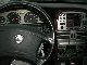 2000 Lancia  Lybra Station Wagon LX 2.0 comfortronic Estate Car Used vehicle photo 3