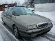 1997 Lancia  Kappa 2.0 (2.Hand, Leather, Automatic Air) Limousine Used vehicle photo 2