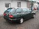 1999 Lancia  2.4 JTD LS ** k * CLIMATE CONTROL * ALCANTARA NAVI ** Estate Car Used vehicle photo 4