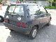 1992 Lancia  Ypsilon 10 fire Small Car Used vehicle photo 2