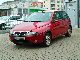 Lancia  Y 1.2 16V LX * Air-conditioning 1997 Used vehicle photo