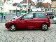 1997 Lancia  Y 1.2 16V LX * Air-conditioning Small Car Used vehicle photo 2