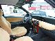 1997 Lancia  Y 1.2 16V LX * Air-conditioning Small Car Used vehicle photo 3