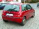 1997 Lancia  Y 1.2 16V LX * Air-conditioning Small Car Used vehicle photo 4