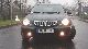 2001 Lancia  Lybra Station Wagon 1.8 LX Estate Car Used vehicle photo 4