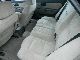 1995 Lancia  K 2.0i Limousine Used vehicle photo 4