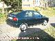 1997 Lancia  Delta 1.6 i.e. 16V cat 5 porte LE Limousine Used vehicle photo 3