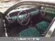 1997 Lancia  Elefantino Small Car Used vehicle photo 4