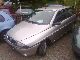 Lancia  Automatic Ville Y 1996 Used vehicle photo