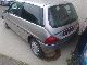 1996 Lancia  Automatic Ville Y Small Car Used vehicle photo 1