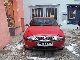 2000 Lancia  Y Elephantino Small Car Used vehicle photo 1