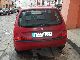 2000 Lancia  Y Elephantino Small Car Used vehicle photo 2