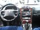 1999 Lancia  Kappa 2.4 JTD LS air navigation Limousine Used vehicle photo 10
