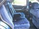 1999 Lancia  Kappa 2.4 JTD LS air navigation Limousine Used vehicle photo 7