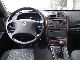 2001 Lancia  Kappa 2.4 JTD Limousine Used vehicle photo 4