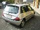 1996 Lancia  OTHER 1.2 LE Small Car Used vehicle photo 1
