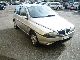 1996 Lancia  OTHER 1.2 LE Small Car Used vehicle photo 2