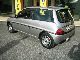 1996 Lancia  OTHER 1.2 LE Small Car Used vehicle photo 3