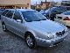 2000 Lancia  Lybra Station Wagon 1.8 Full ** Equipment ** Estate Car Used vehicle photo 1