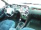 2001 Lancia  Lybra Station Wagon LX 2.4 jtd / Air Car Estate Car Used vehicle photo 7