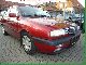 1996 Lancia  Delta 1.6 LE sedan sunroof, 4 - door, Se Limousine Used vehicle photo 1