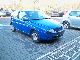 1999 Lancia  Y Elefantino blu Limousine Used vehicle photo 1