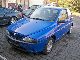 1999 Lancia  Y Elefantino blu Limousine Used vehicle photo 7