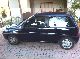 1998 Lancia  Y Small Car Used vehicle photo 1