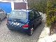 1996 Lancia  Y 1.4 LX tires 8 Specialist Small Car Used vehicle photo 1