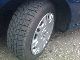 1996 Lancia  Y 1.4 LX tires 8 Specialist Small Car Used vehicle photo 4