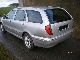 2000 Lancia  Lybra Station Wagon 1.8 LX Estate Car Used vehicle photo 2