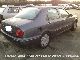 2002 Lancia  Lybra 1.6i 16V LX cat Limousine Used vehicle photo 2