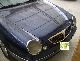 2000 Lancia  Lybra 2.4 JTD LX cat Limousine Used vehicle photo 1
