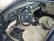 2000 Lancia  Lybra 2.4 JTD LX cat Limousine Used vehicle photo 2