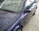 2000 Lancia  Lybra 2.4 JTD LX cat Limousine Used vehicle photo 3