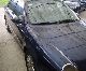 2000 Lancia  Lybra 2.4 JTD LX cat Limousine Used vehicle photo 4