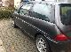 1998 Lancia  lancia y tüv with new Small Car Used vehicle photo 1