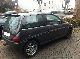 1998 Lancia  lancia y tüv with new Small Car Used vehicle photo 3