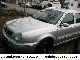 2001 Lancia  Lybra Station Wagon LX 2.4 jtd Estate Car Used vehicle photo 4