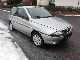 1995 Lancia  Y 1.2 Small Car Used vehicle photo 3