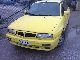 1998 Lancia  Delta hpe 1600 16v Sports car/Coupe Used vehicle photo 1