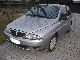 2001 Lancia  Ypsilon Limousine Used vehicle photo 1